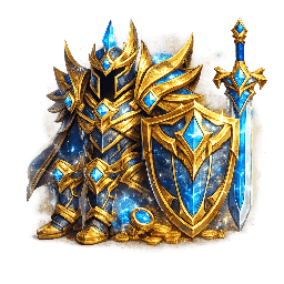 官网展示图片